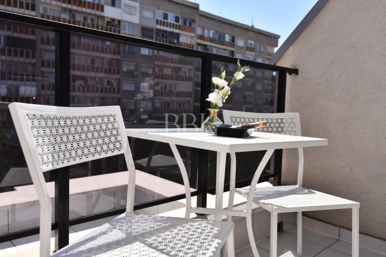 Best Boutique Hotel Stara Zagora Pokoj fotografie